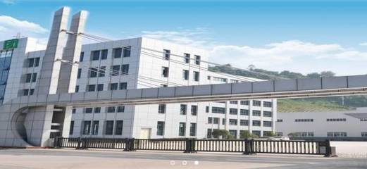 重庆市电缆行业 山城脉络，赋能发展新篇章