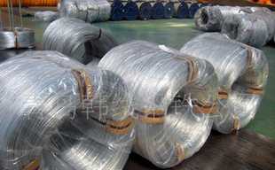 铠装电缆用铁丝 价格因素、厂家选择与一站式采购指南