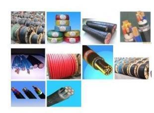 南通、苏州、泰州电缆电线回收服务全解析 专业、便捷、环保的选择