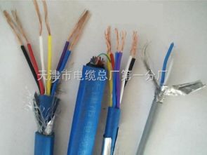 专业机场灯光用电缆 聚焦DJ-JDKRP 500V系列电线品牌与应用