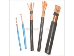 天津电缆 连接现代生活的电力血脉与信息神经