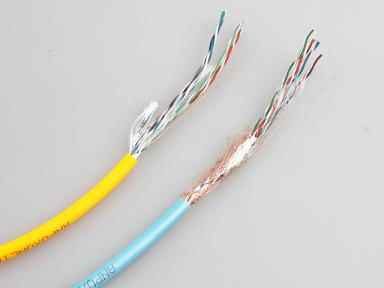 揭阳电线电缆产业 以揭西为基地的区域特色与发展探析