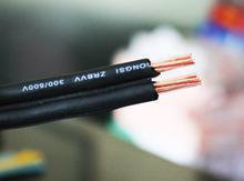 低烟无卤阻燃电缆选购指南 聚焦WDZYJV与WDZBYJY电缆