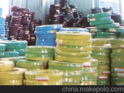 优质供应商 低烟无卤耐火阻燃电线电缆 NH-BV 与 WDZBN-BYJ 产品概述