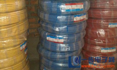 天津WDZBYJ电线电缆高清大图展示