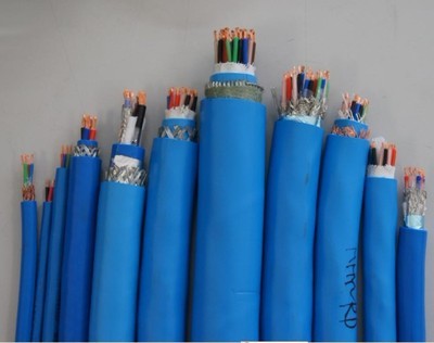 昆明常用电线电缆BV、YJV、VV、KVV、JKLYJ系列产品概述