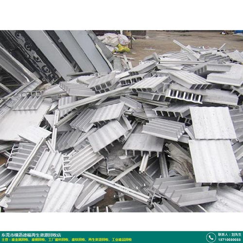 中国电缆供应商及其价格分析